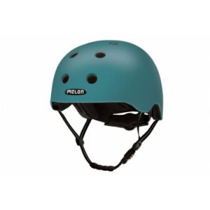Melon Casque posh sydney xl xxl matte