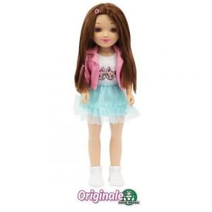 Giochi Preziosi Me Contro Te Sofi 42 cm