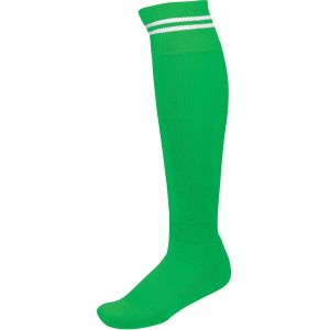 Chaussettes de sport rayés Proact