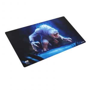 Image de Gamegenic- Star Wars : Unlimited Rancor Prime Game 61 x 35 cm Anti-Slip Mat, GGS40054ML