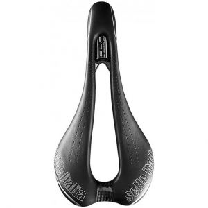 Tektro Kit levier parking droit auriga twin