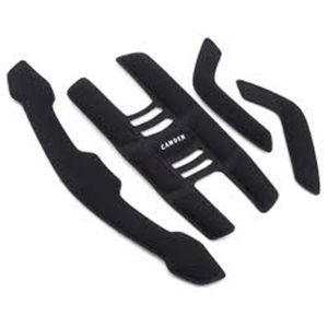 Image de Giro Mousse casque Camden Mips