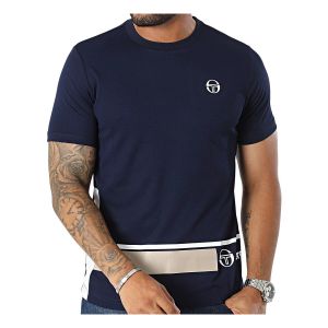Sergio Tacchini T-shirt Abita Pl
