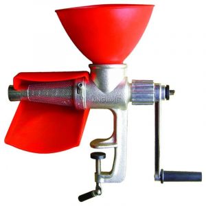 Centrifugeuse de tomates et de fruits KINGHOFF KH-2202