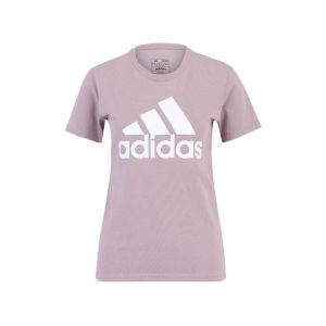 Adidas T-shirt femme Essentials Logo