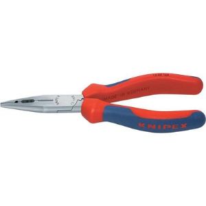 Knipex 13 02 160 - Pince multi-fonctions
