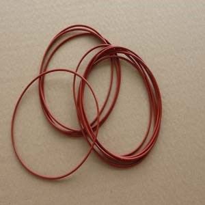 Oertli Joint torique Ø94x2 (x10)