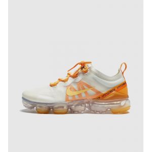 Nike Air VaporMax 2019 Femme, Blanc - Taille 40