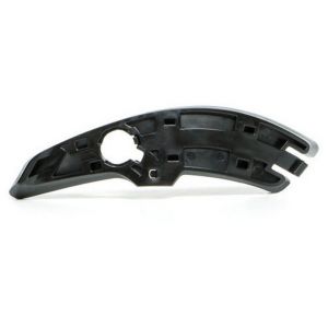 Image de AGV Sportmodular Intercom ARK Adaptateur