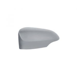 Toyota Coque de r&eacute;troviseur gauche &agrave; peindre Auris 2 depuis 2013 RA38598