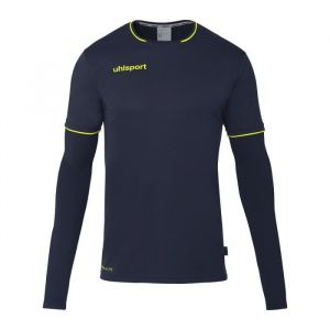 Uhlsport Maillot gardien enfant Save