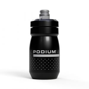 Camelbak Bidon podium 0 4l noir