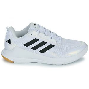 Adidas Chaussures indoor Novaflight 2