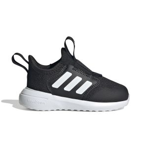 Adidas Baskets bébé Tensaur
