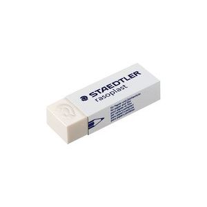 Staedtler 526 B30 - Gomme plastique Rasoplast B30