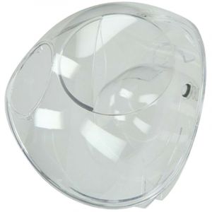 Krups Dolce gusto pour réservoir transparent kP2305 machine à café-nr : mS - 623243