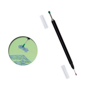 Vallejo T12005 Pick & Place Double Ended Tool