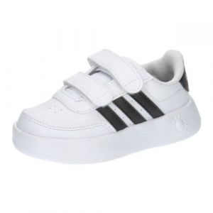 Adidas Baskets bébé Breaknet 2.0