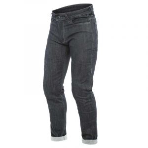 Dainese Jeans Denim Slim bleu- US-41