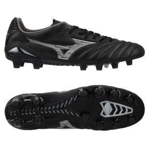 Mizuno Chaussures de football Monarcida Neo Pro MD