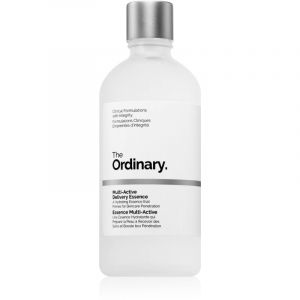 The Ordinary Essence Multi-Active - Essence hydratante et revitalisante