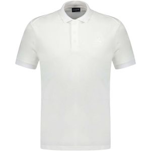 Le Coq Sportif Polo N°1 L s T/T