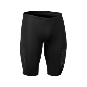 Zoggs Jammer de natation néoprène thermique
