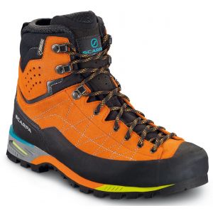 Image de Scarpa Zodiac Tech Gtx