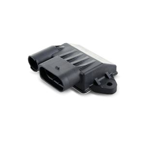 Bosch Appareil de commande, temps de pr&eacute;chauffage 0 281 003 056 HONDA,MITSUBISHI,CIVIC IX FK,CR-V IV RE,HR-V RU,CIVIC IX Tourer FK