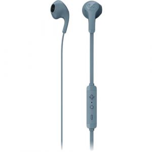 Fresh 'n Rebel Fresh'n Rebel Flow USB-C Dive Blue