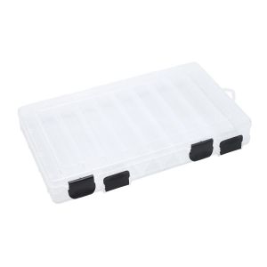 Ragot Boîte à leurres double face