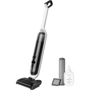 Image de Eufy MACH V1 - Aspirateur - balai - sans sac