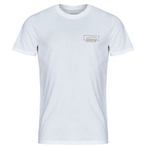 Oxbow Tee-shirt à manches courtes homme summit