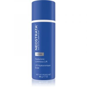 NeoStrata Gesichtscreme 50 g (1579.8 € / 1 kg)