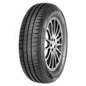 Superia Bluewin VAN 215/60R17C 109/107T Pneus hiver