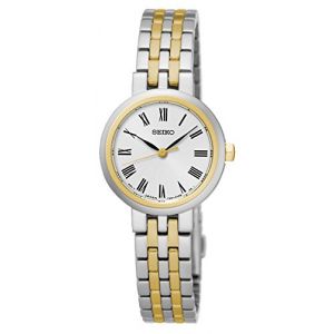 Image de Seiko Montre Femme SRZ462P1