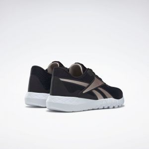 Reebok Chaussures De Sport Flexagon Energy Train 3 Gz0295 - 35