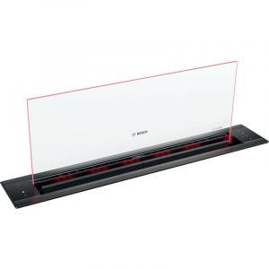 Bosch DDW88MM66 - Serie 8