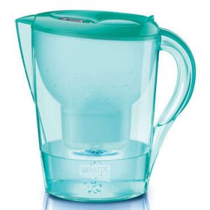 Image de Brita Marella XL - Carafe filtrante 3,5 L