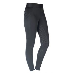 Legging d'équitation femme Horka Kate
