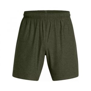 Under Armour Short Tech Vent 7"