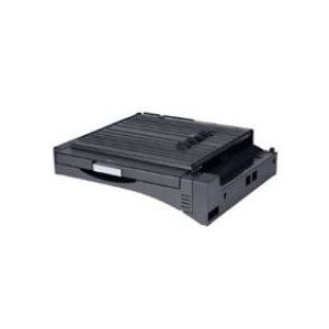 Kyocera AK-740 - Kit de fixation pour imprimante