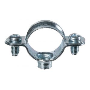 Fischer Collier ATLAS Simple 7x150 Ø28