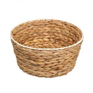 Corbeille en Roseau "Reed" 26cm Naturel Prix