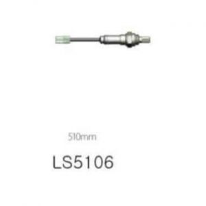 EEC Sonde Lsk106