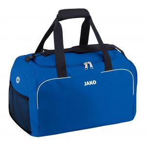 Image de Jako Sac de sport Classico