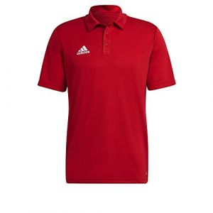 Adidas ENT22 Polo Shirt
