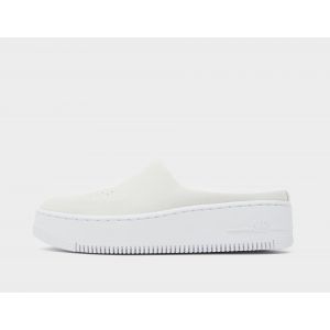 Nike Chaussure Air Force 1 Lover XX pour femme - Blanc - Taille 41 - Female