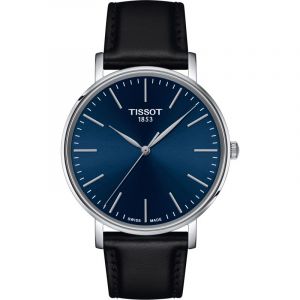 Tissot Montre T1434101604100