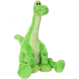 Peluc Le voyage D'Arlo Arlo 35 cm